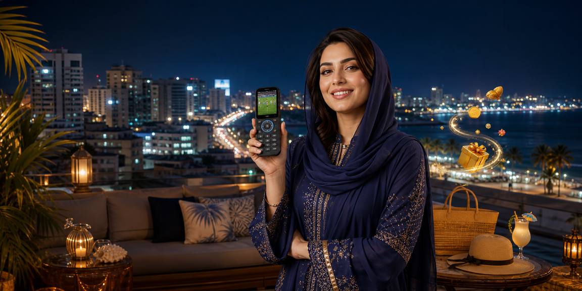 f77xx FAQ for Pakistan Accounts